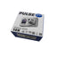 PULSE 10X Optical Zoom Compact Camera - Black - Jacobs Digital