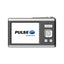 PULSE 10X Optical Zoom Compact Camera - Black - Jacobs Digital