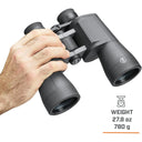 Bushnell Powerview 2 20x50 Binoculars