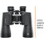 Bushnell Powerview 2 20x50 Binoculars