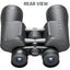 Bushnell Powerview 2 20x50 Binoculars