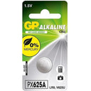 GP - PX625A / LR9 / V625U 1pk