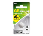 GP - PX625A / LR9 / V625U 1pk