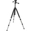 SLIK PRO 700DX Tripod