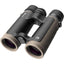 Burris Signature HD 12x50mm Binoculars