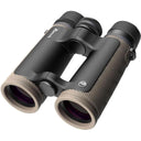 Burris Signature HD 12x50mm Binoculars