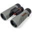 Athlon Argos 10x42 HD Binoculars