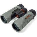 Athlon Argos 10x42 HD Binoculars