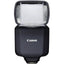 Canon Speedlite EL-5 Professional Flash - Jacobs Digital