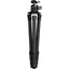 Vortex Radian Carbon with Ballhead Tripod Kit