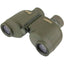 Steiner Ranger 8x30 Binoculars
