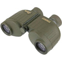 Steiner Ranger 8x30 Binoculars