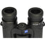 Zeiss EYE Cups FOR Victory SF (SET)