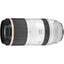 Canon RF200-800 f/6.3 - 9 IS USM RF Mount Lens