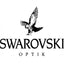 Swarovski Replacement objective cover