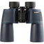 Konus Abyss 7X50 Waterproof Marine Binoculars