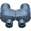 Bushnell Marine 7x50 Waterproof Binoculars