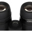 Zeiss Conquest HD EYE Cups Extended (Each)