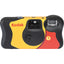 Kodak Flash Camera - 27 exposure (One Time Use) - Jacobs Digital