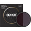 OKKO Pro 52mm Variable ND Filter - 1-9 Stops
