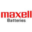 Maxell Hearing Aid Batteries Za10 6 Pack