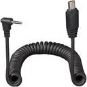 Syrp 1F Link Cable - Jacobs Digital