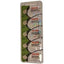 Maxell Silver Oxide Sr936Sw Watch Battery Button Cell 5 Pack