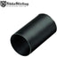 Nikko Stirling Sunshade 60mm - Suit Sportsman - Jacobs Digital