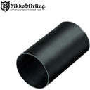 Nikko Stirling Sunshade 60mm - Suit Sportsman - Jacobs Digital