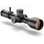 Zeiss LRP S3 4-25x50 Zf-mri Rifle Scope