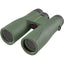 Kowa SV II 8x42 Binoculars - Jacobs Digital
