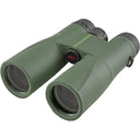 Kowa SV II 8x42 Binoculars - Jacobs Digital