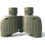 Steiner Ranger 8x30 Binoculars