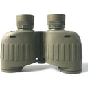 Steiner Ranger 8x30 Binoculars