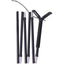 Vanguard FM62 Quick Stick Shooting Monopod * - Jacobs Digital