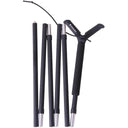 Vanguard FM62 Quick Stick Shooting Monopod * - Jacobs Digital