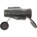 Bushnell Legend Ultra HD 10x42 Monocular