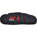Minelab Carrybag
