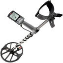 Minelab EQUINOX 600 Metal Detector + FREE 6" Coil