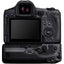 Canon BG-R20 Battery Grip