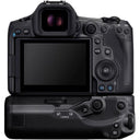 Canon BG-R20 Battery Grip