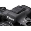 Canon ER-SC3 Shoe Cover - Jacobs Digital