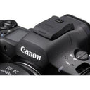 Canon ER-SC3 Shoe Cover - Jacobs Digital