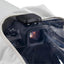 Canon ERC-R5S Rain Cover - Small