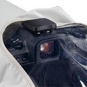 Canon ERC-R5S Rain Cover - Small