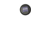 Zeiss CAP FOR Battery Compartment Victory - Jacobs Digital