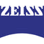 Zeiss Dia 65T FL Case (Angled)