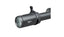 Vortex SV-4 Switchview 41.72