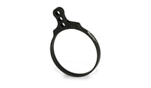 Vortex SV-4 Switchview 41.72""/44mm diameter Throw Lever
