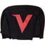 Minelab Vanquish Environmental Cover